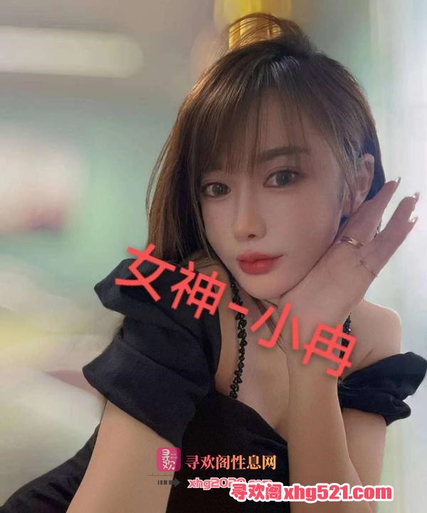 3e8b28b9-950e-4298-9080-e9395fb81bb6.jpg