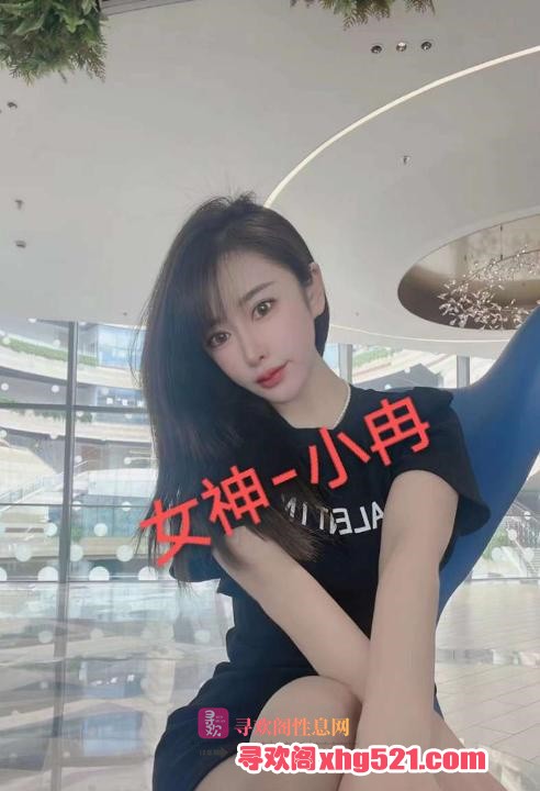 bdc58bbe-1e1b-43a9-8fe8-20b0d26f8e1f.jpg