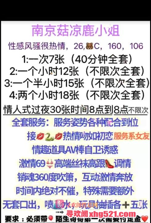 64ae4d70-45b4-4dde-93b1-e6e2222c21ba.jpg