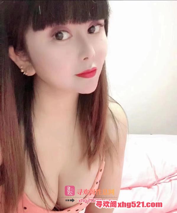 ee4a4b4b-f68c-420b-8cf3-d2d8a6ddf223.jpg