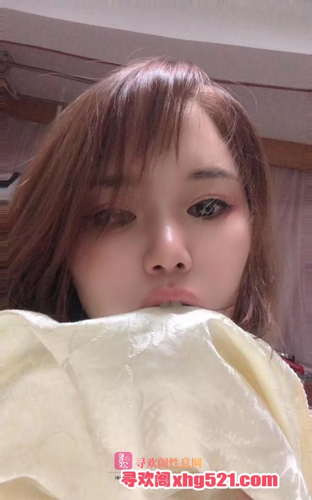 98b973c8-e09f-4d53-b529-26d1fc38ebc6.jpg