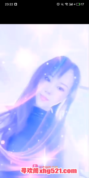 741e5e63-5d3b-42bd-85c5-c27eb342ff85.png