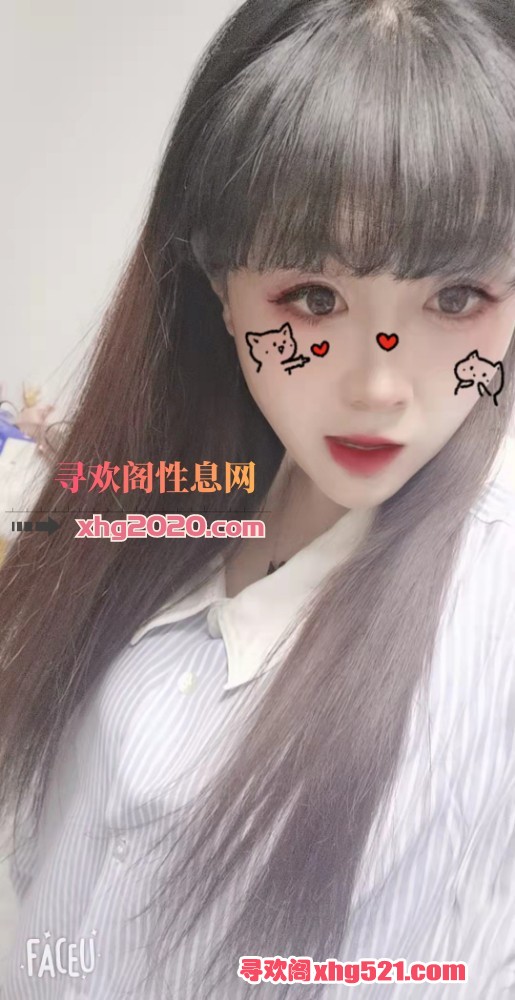 143427ga8acn29g9l83t3t.jpg