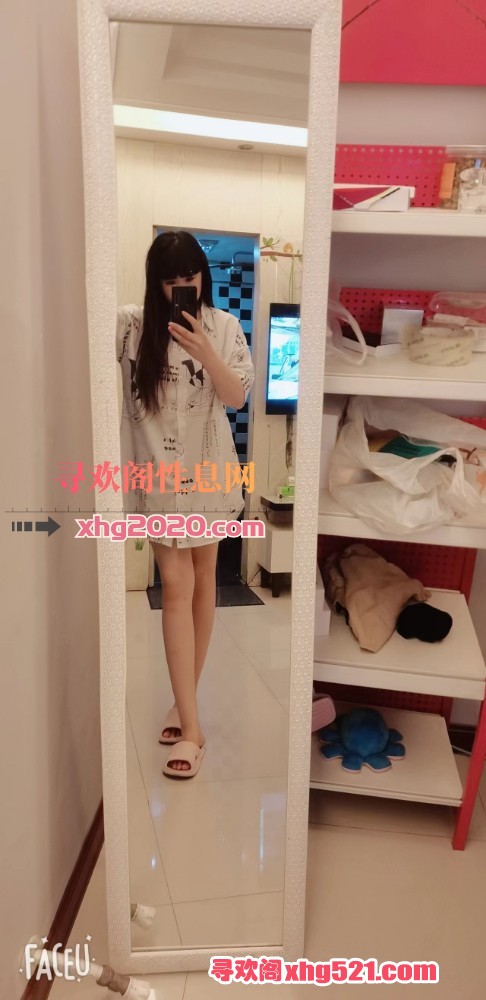 143433ovv3o36rqzd7vx3v.jpg
