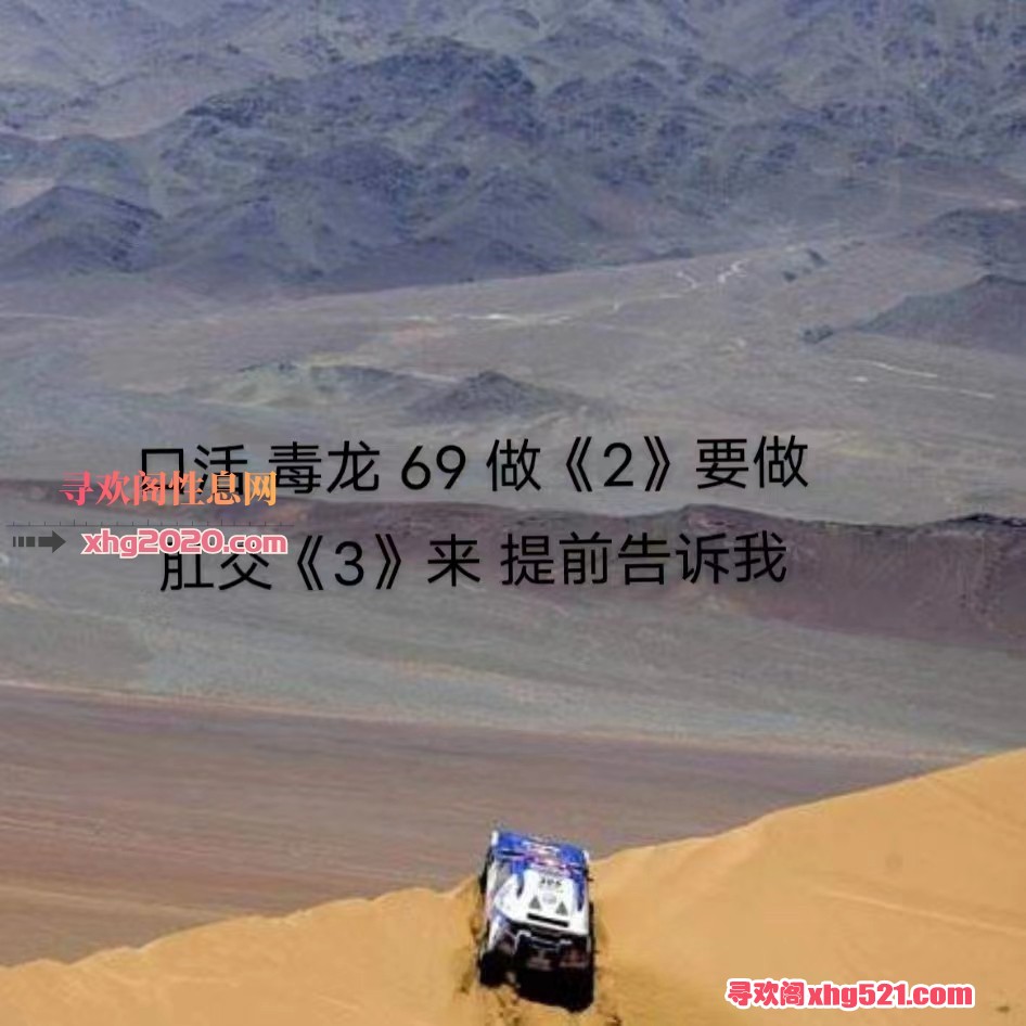222911qzcnqefxb6eqnbn9.jpg