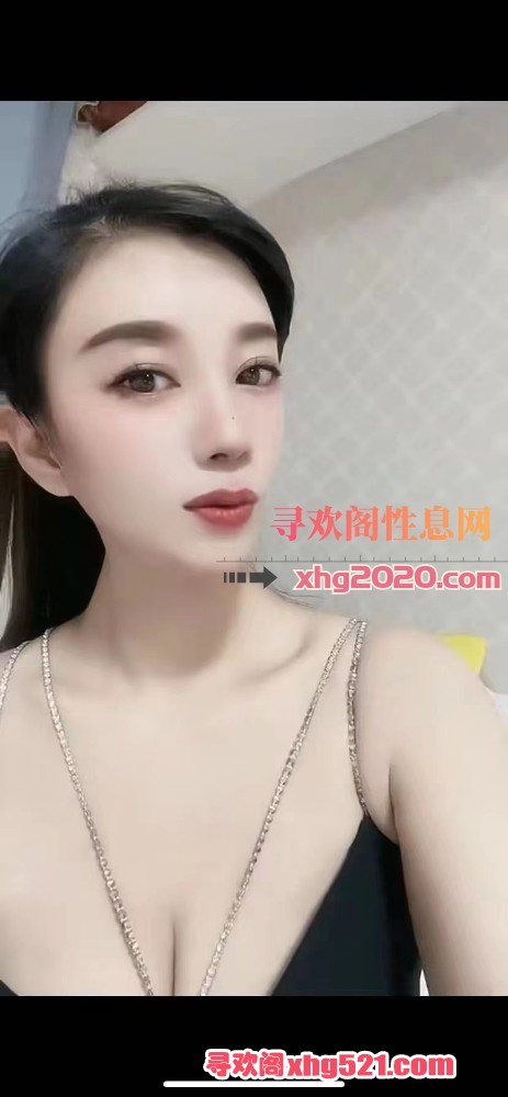 223606gq23dpv822vvgzj8.jpg