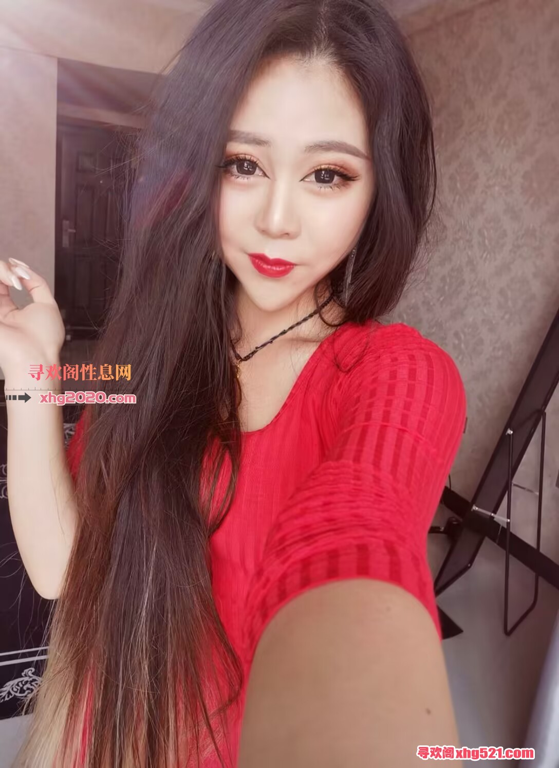 225715lxnpxprrzx22xq12.jpg