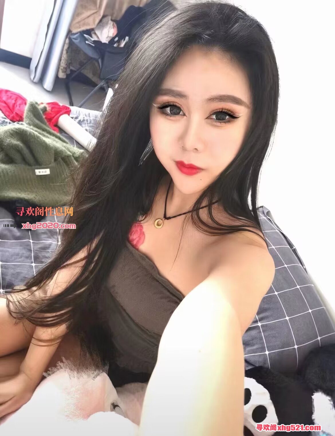 225715yul738ukeue138k8.jpg