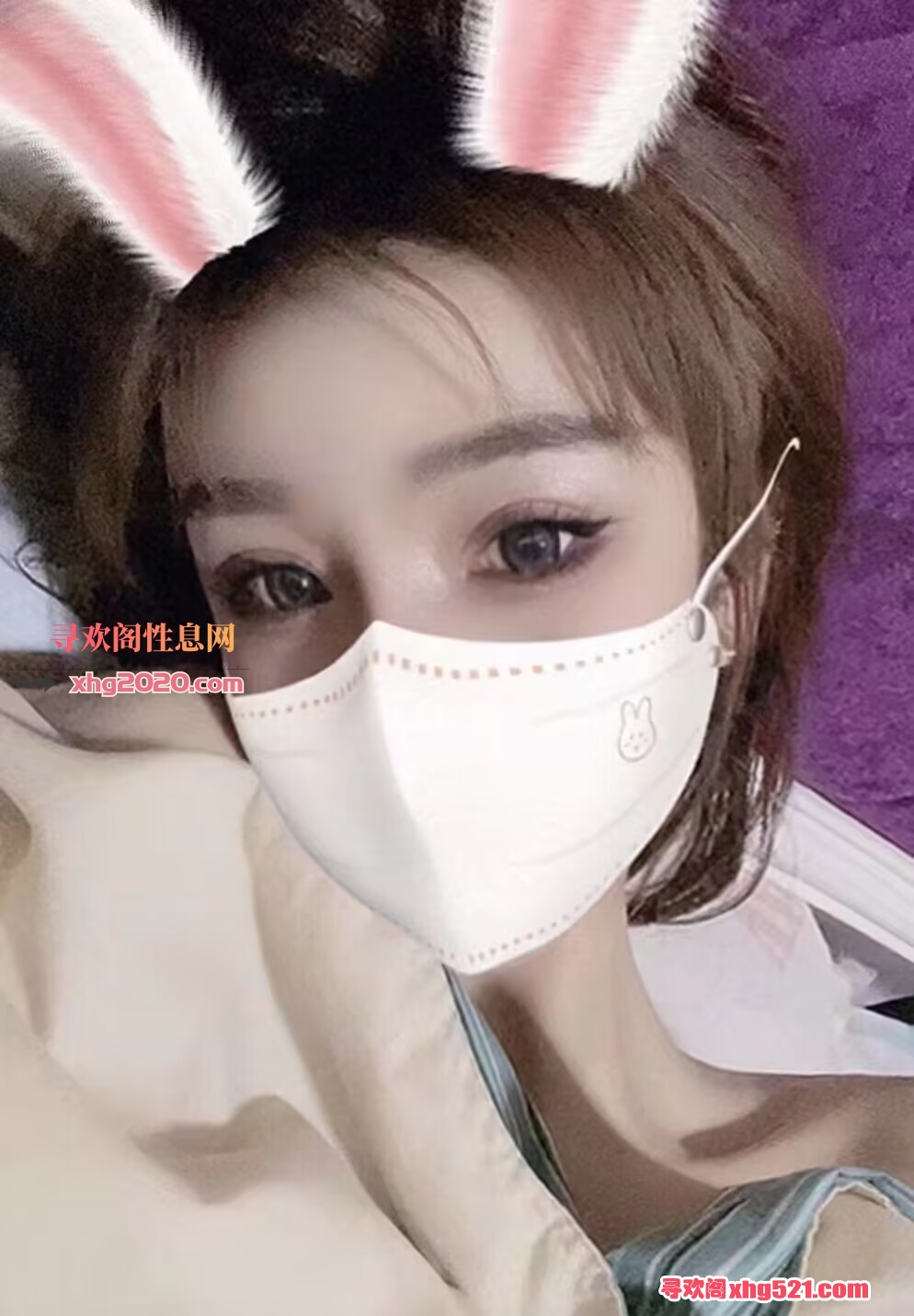 234901utwxlmevtpheowup.jpg