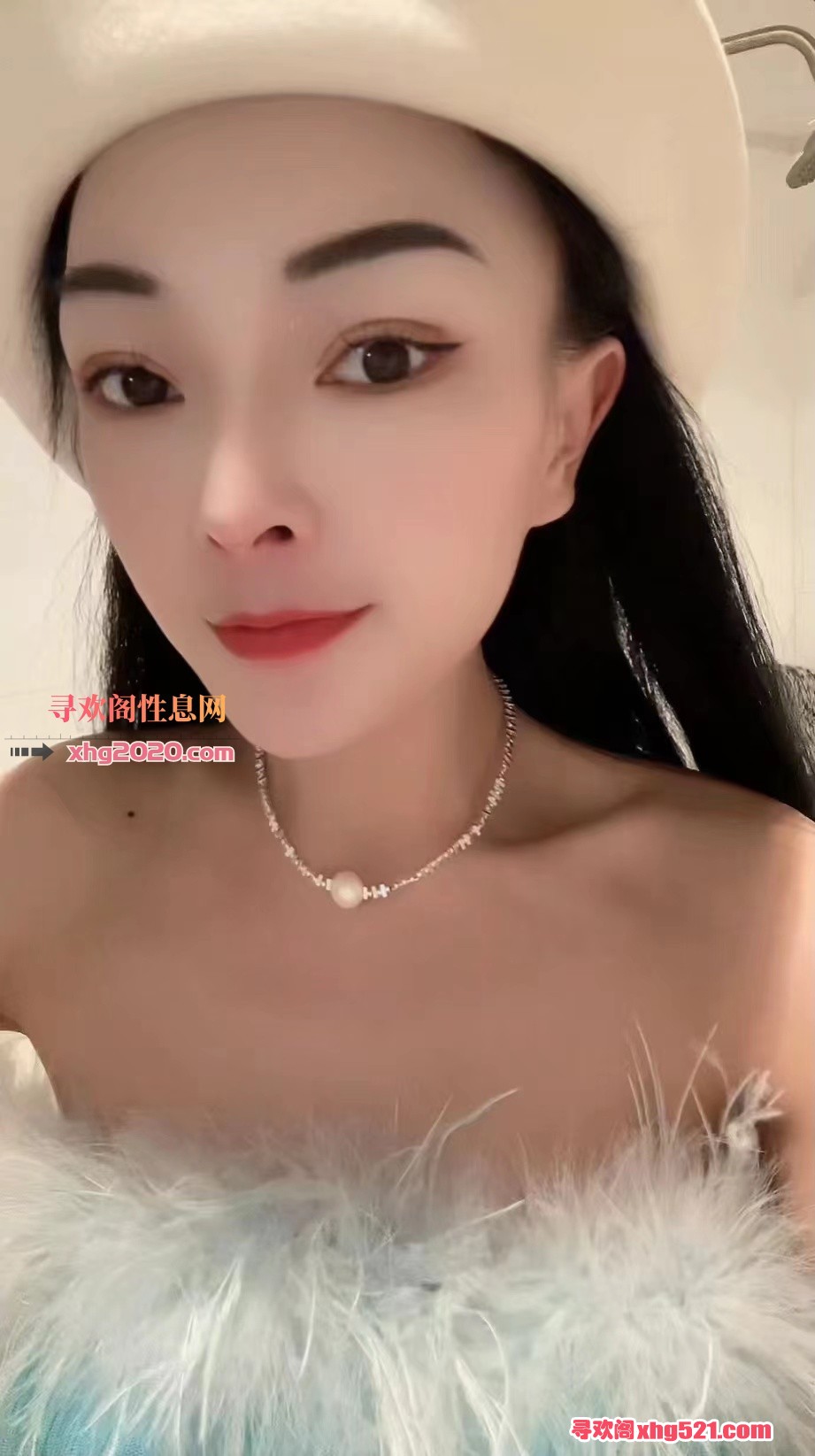 122756nt4u4jx001zow27z.jpg