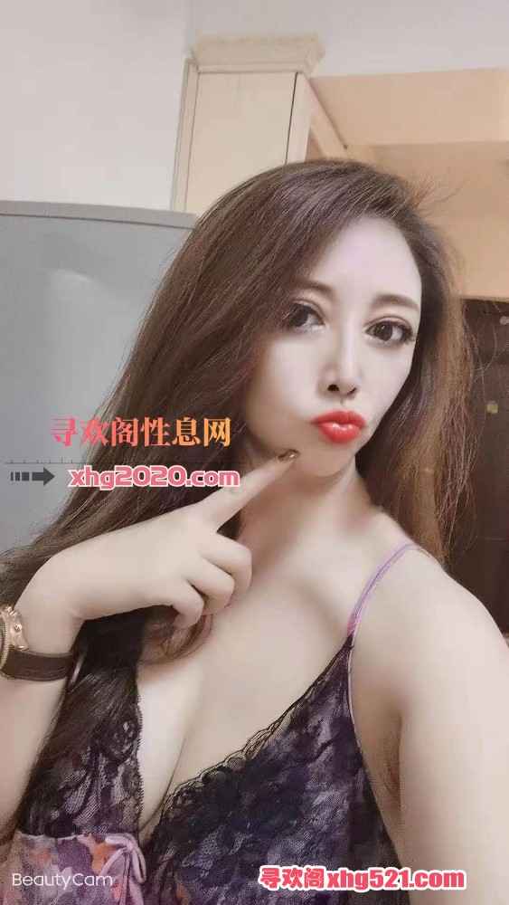 145750xiym6j1c90kmmpy0.jpeg