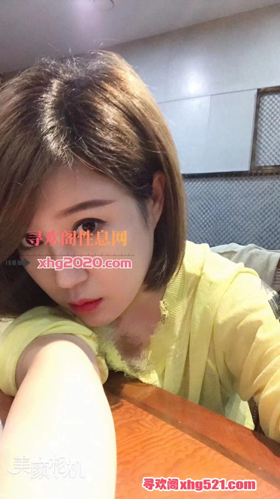 102524o33mhu9k972ea5fs.jpg