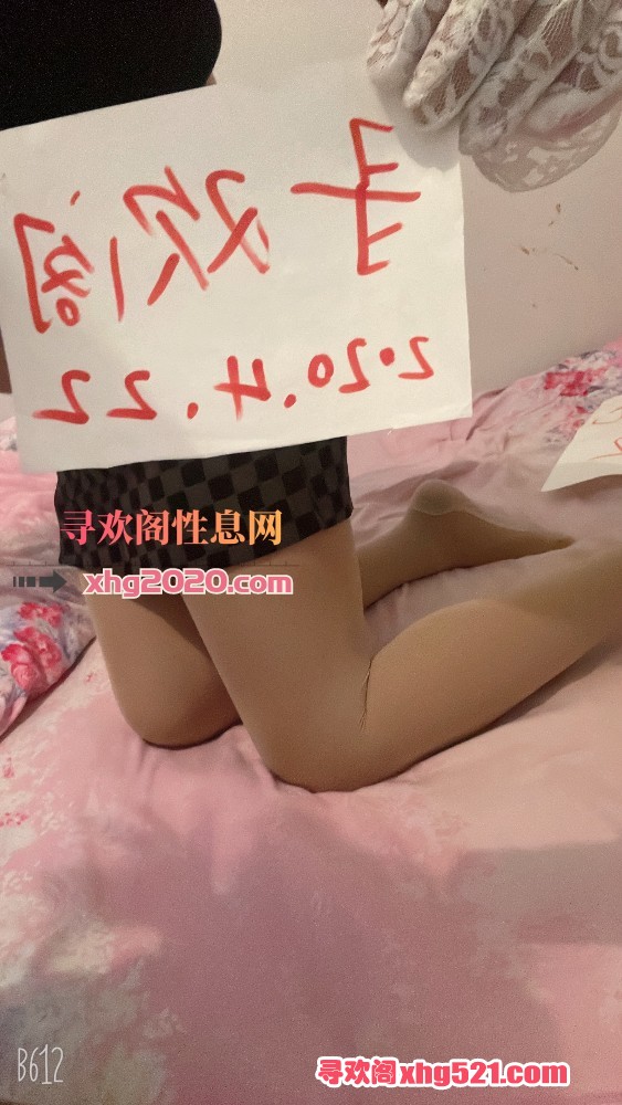 102720xcabbq1868qa4cx1.jpeg