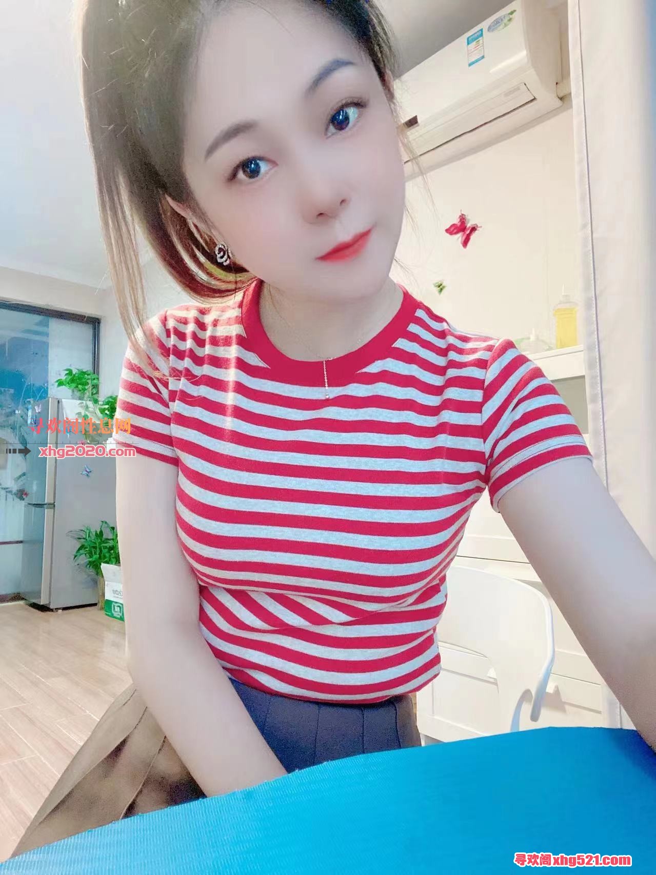 154041nc9zjpjw6pjfh1k9.jpg