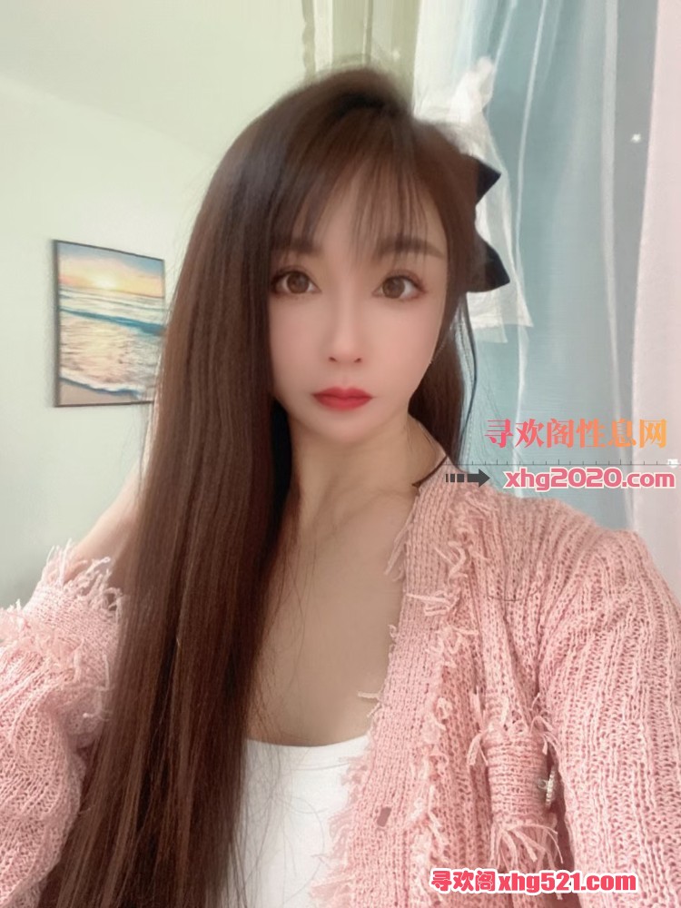 232618ytli0x68bkxi6tsk.jpg