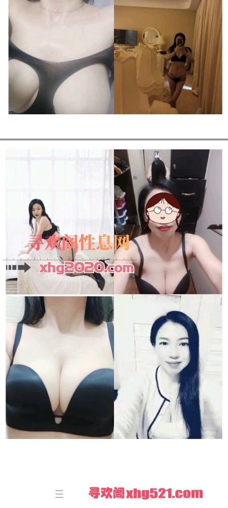 140258zm7rfq8mndi0w8qz.jpg
