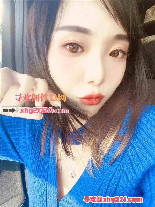 153531bwodoyoe6pnu4egl.jpg