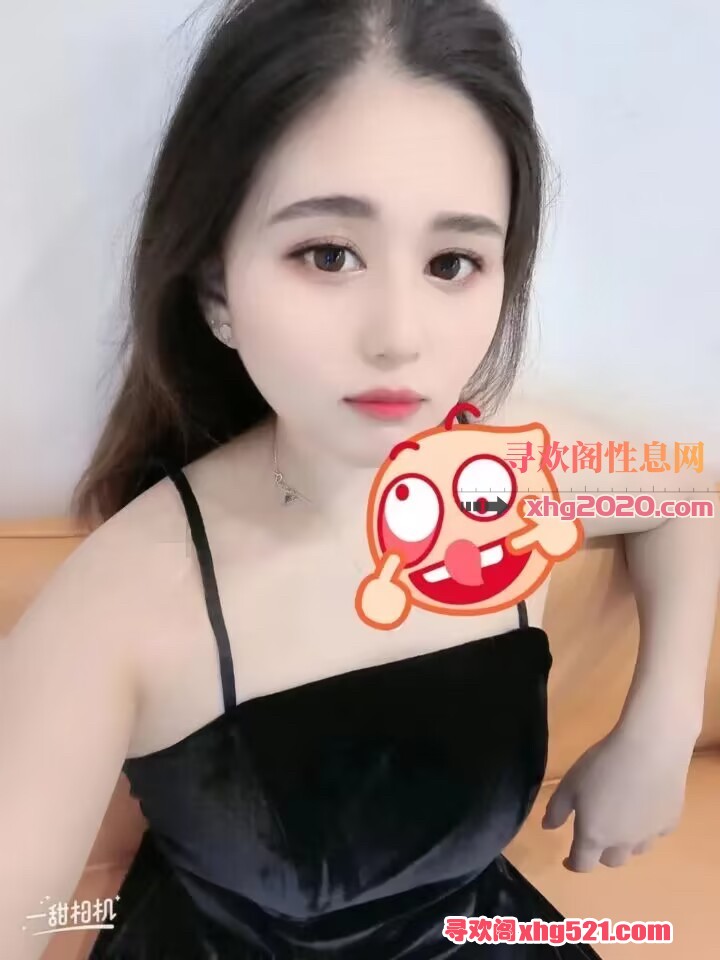 225824s95hevkvt913y8yk.jpeg