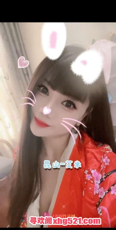 334ef3d3-887d-41d2-9d4b-1e43c4c61669.jpg