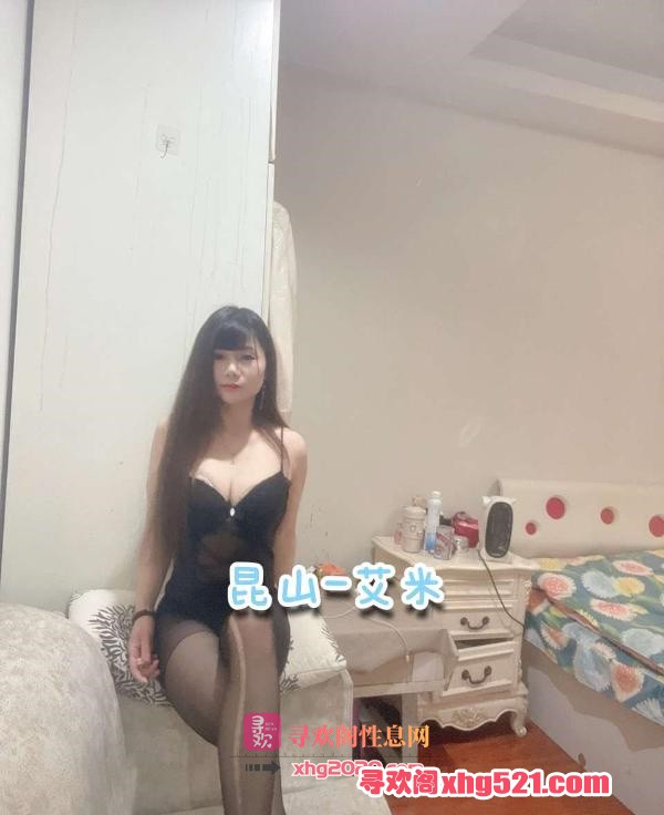 5a756f59-90c4-4f86-a813-1f3a23c358b3.jpg