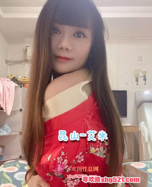 69f407ee-5608-4098-ab62-6581ee95ce8b.jpg