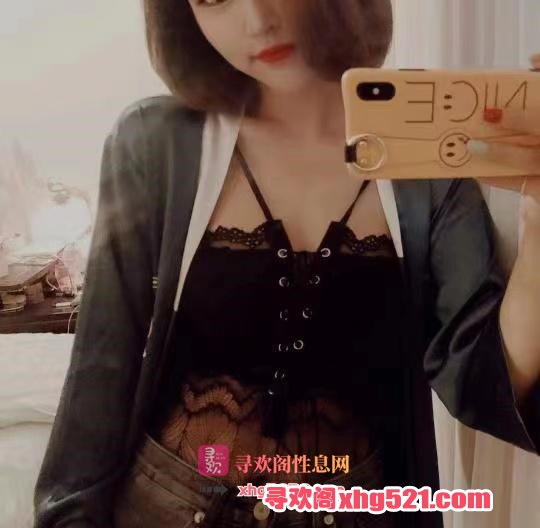 e2c7f1df-7c23-4710-ac58-667b3c788cfa.jpg