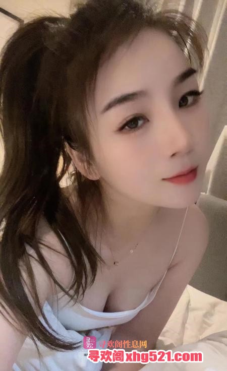 f5a3a8ff-d850-41fc-9c85-0e484843a6f0.jpg