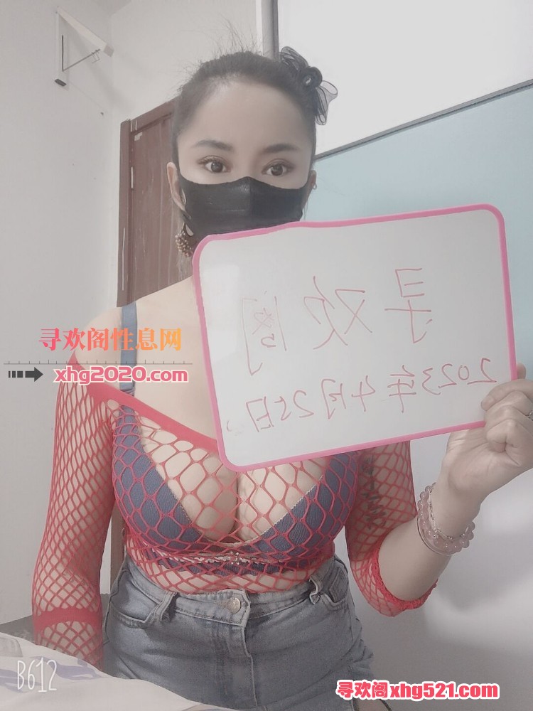 084356ksff5ji7sltrztti.jpg