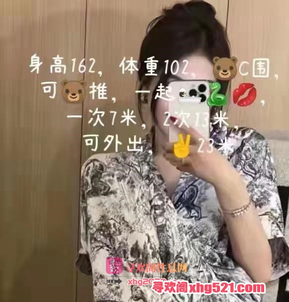 9dcdc3ea-7c1d-48bc-85b7-90a3435ffd80.jpg
