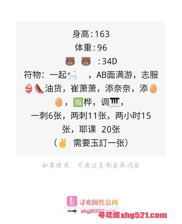 dd26bd3f-4448-4031-8010-8253792f9f7f.jpg