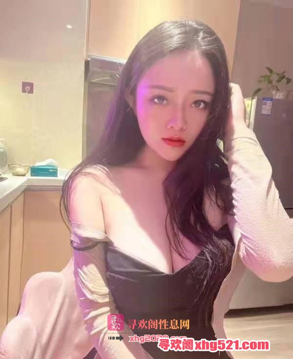 f2542088-2ce7-4d31-8a5c-0bc10965ccbf.jpg