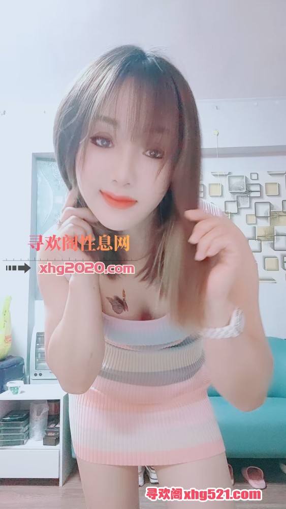 190924y43ke4yu0d6eh822.jpeg