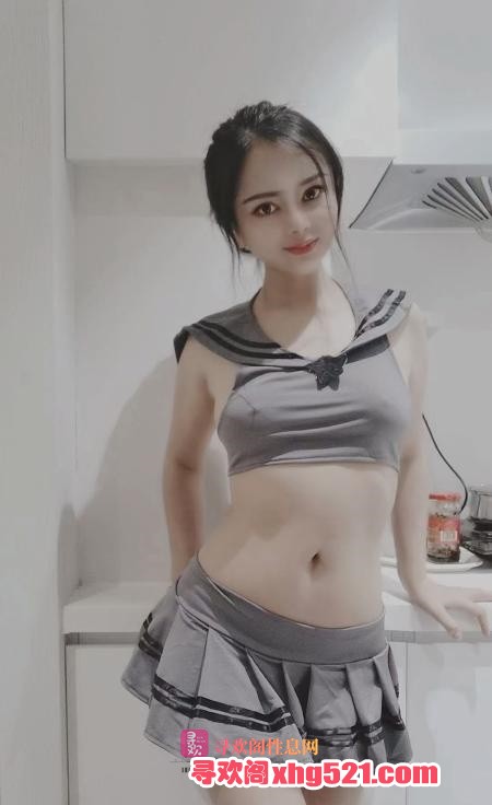 51dd21e9-5ca8-4e7f-9649-95d0af34a006.jpg