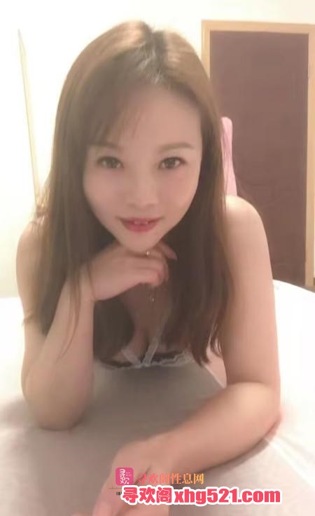 d4a2a930-cd48-4c62-8fbe-11d1296cabdd.jpg