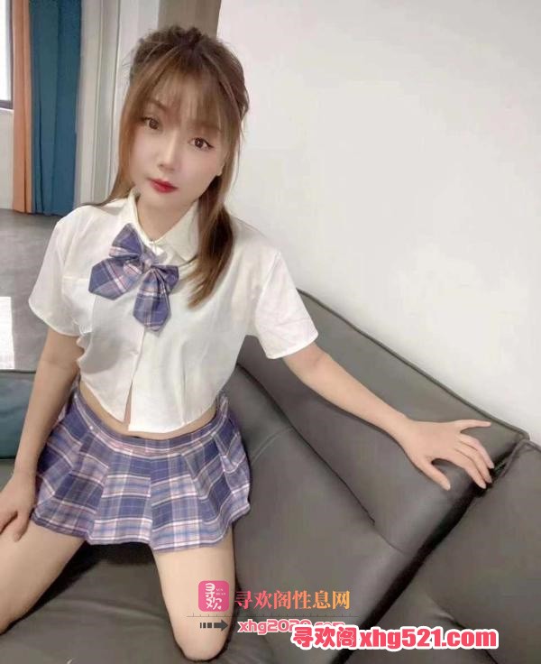 86a3608c-3c01-4cc4-81ec-50778222d51d.jpg