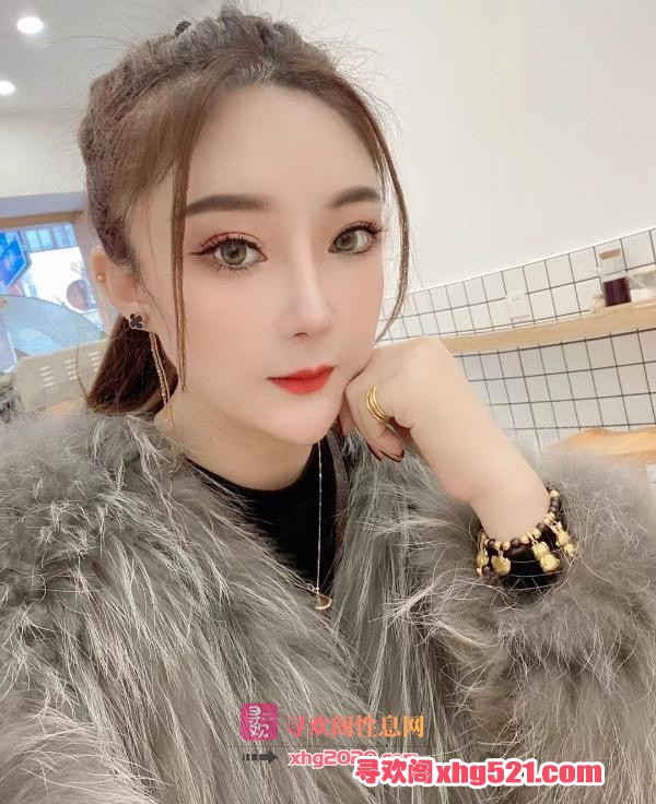 81a3d817-3172-4a13-aa1a-152dfc5c15df.jpg