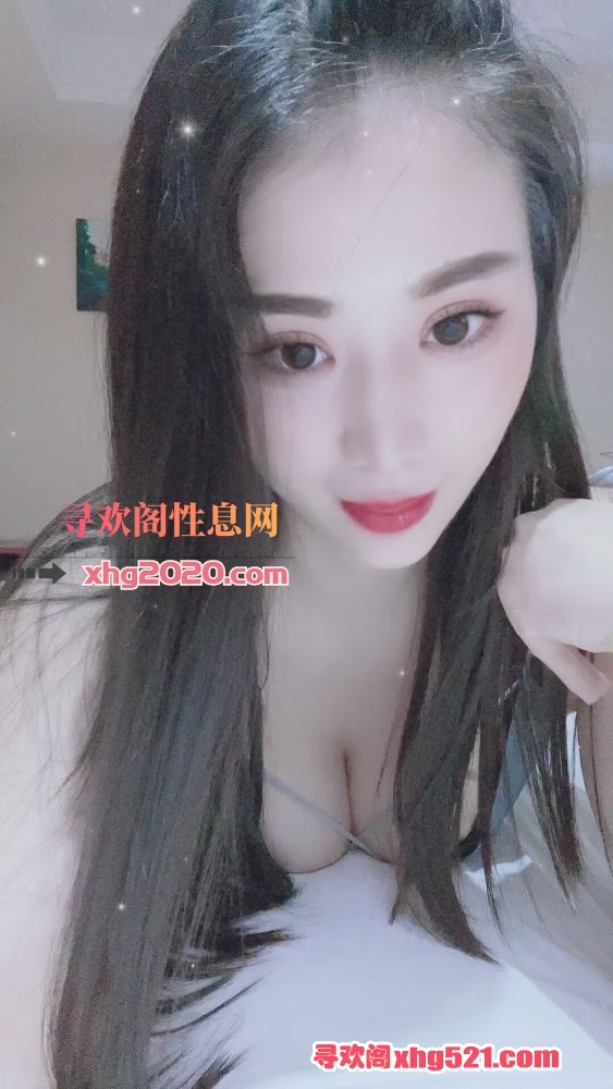 210425iw5z5hkz5os25hkr.jpg