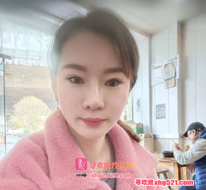 98192ce9-e250-40f3-817f-dae30e6d7349.png