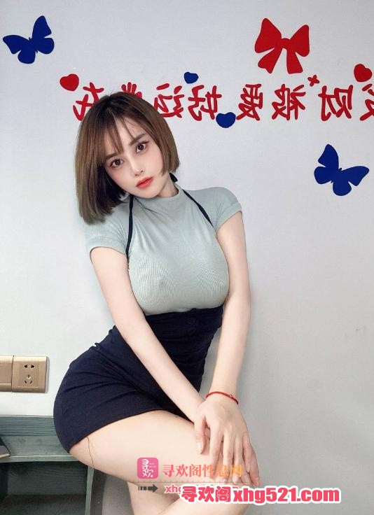 6c5f9b9d-5876-424d-b67c-c27c73a265f8.jpg