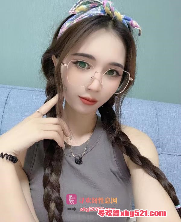 5b34c82e-8cdd-4ae3-a16a-cf458ad0ab29.jpg