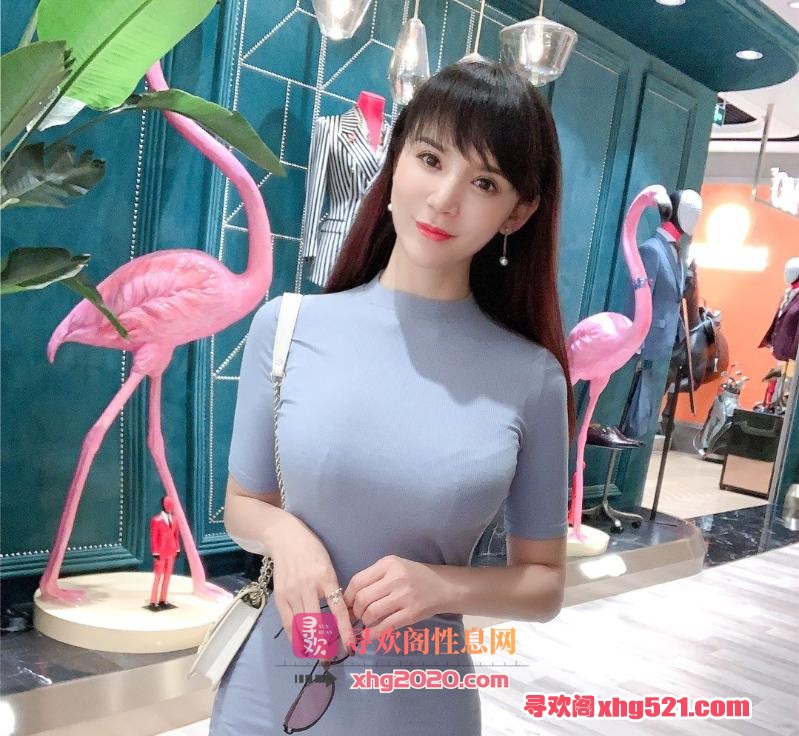 4ab5ff7c-9d11-4c2f-a058-394fbf5d9dd9.jpg