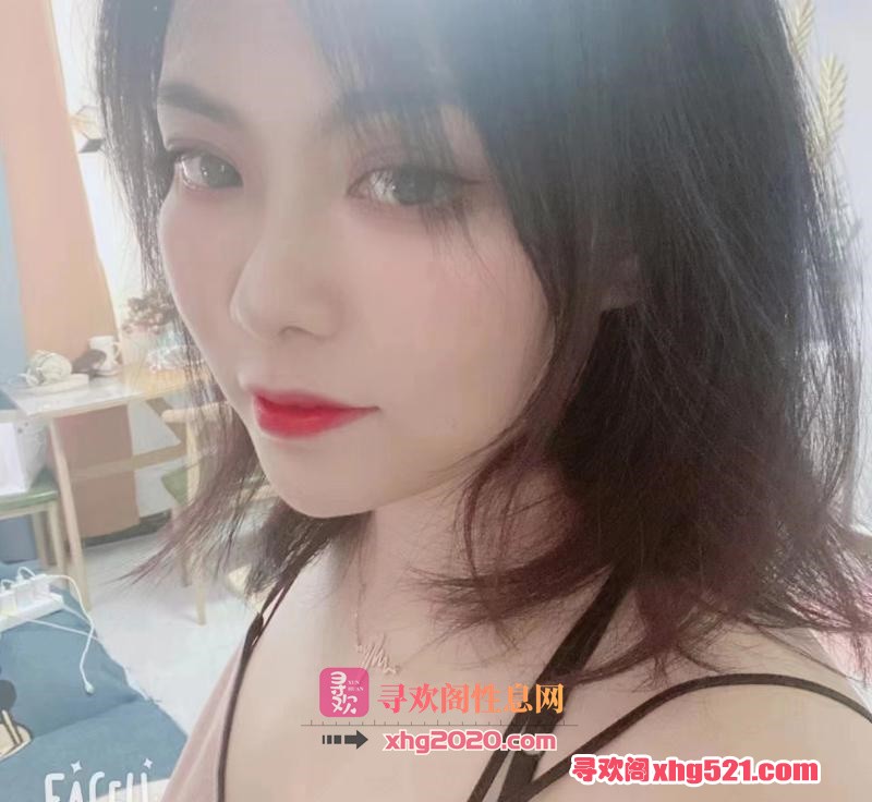 3cb60da3-9bf9-4a7e-a2ed-2c787d931790.jpg
