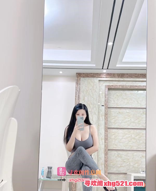 3dd18083-85cd-4878-abfa-0669b3241dab.jpg
