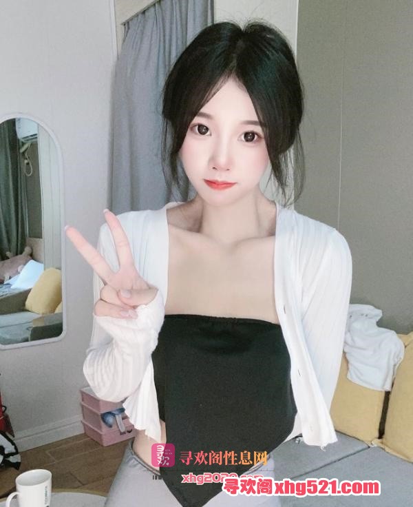 1a2bf50b-33ea-4282-b37c-86b6cb49c3a1.jpg