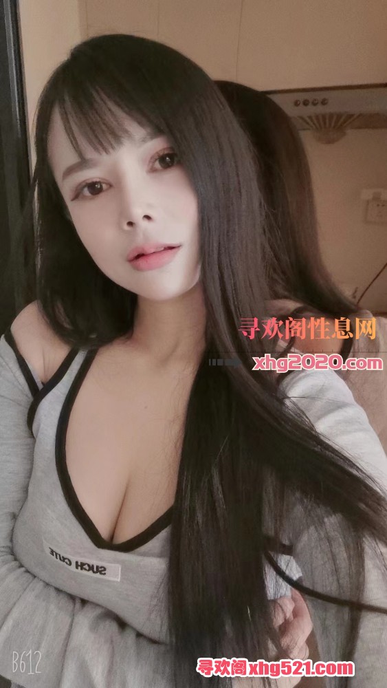 203613db7bb2vdksbj677k.jpeg