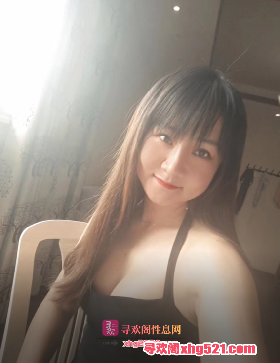 7969d0d7-55df-49f7-b022-04f2c05d31fd.png