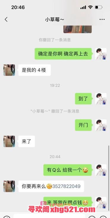c16dae69-f9a2-4f72-958d-d53f6f7b11a5.jpg