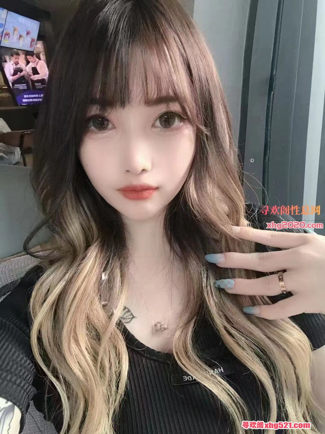 003509w9drvl3rbrjju0qb.jpg