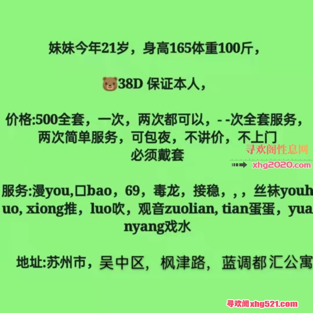 010722r1deargegq4kvc1d.jpg