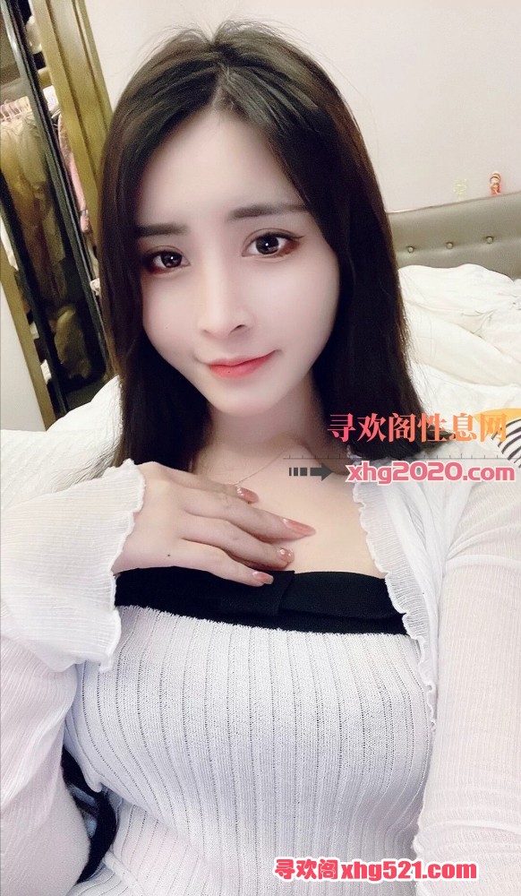 102534c6geb69u8ezz692u.jpg